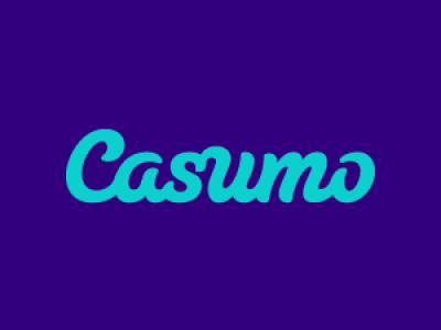 Casino Casumo
