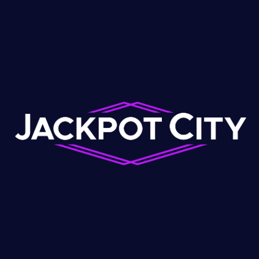 Casino Jackpot City