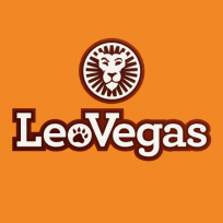 Casino LeoVegas